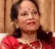 There is no foul play in Vani Jayaram Death Says Chennai Police