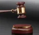 82 year old retired railway employee sentenced to one year in jail in Bribery Case