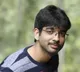 Siva Teja Kakileti Got Place In Forbes List