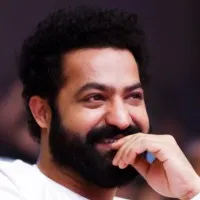 Amigos movie pre release event