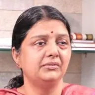 Bhanupriya Special