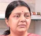 Bhanupriya Special