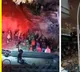 Turkey Shivers with earthquake 15 dead