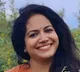 Singer Sunitha Interview