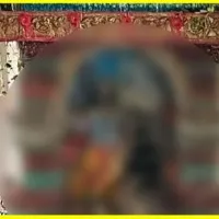 Miscreants vandalise idols at 12 Hindu temples in Bangladesh