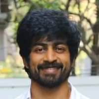 Arjundas Special