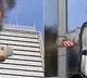 Anand Mahindra wants companies to manufacture this inflatable safety device to jump out of buildings on fire
