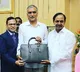 Telangana Budget introduced in assembly