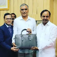 Farmer loan waiver 6 thousand crore allocation in budget