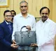 Farmer loan waiver 6 thousand crore allocation in budget