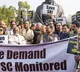 Parliament Adjourned Amid Opposition Protest On Adani Row 10 Facts Parliament Adjourned Amid Opposition Protest On Adani Row