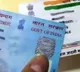 Aadhaar PAN linking How to check if your Aadhaar is linked with PAN Card