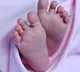 Infant dies after branded 20 times with hot iron to cure illness
