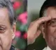 backlash over Shashi Tharoors tweet on Musharraf