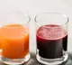 4 Indian super drinks to have every day for boosting health