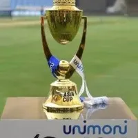 Najam Sethi threatens to pull out of World Cup in India