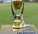 Najam Sethi threatens to pull out of World Cup in India