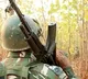 Chhattisgarh BJP Leader Dragged From Home Killed By Maoists Before Family