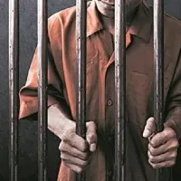 2500 arrested in Assam child marriage crackdown situation tense amid protests