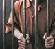 2500 arrested in Assam child marriage crackdown situation tense amid protests