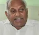 How did Adani who studied Inter get thousands of crores questions Congress leader Chinta Mohan