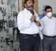 Balakrishna said some people manipulates his comments on nurses