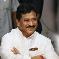 Chinnarajappa said Lokesh padayatra garners people attention day by day