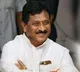 Chinnarajappa said Lokesh padayatra garners people attention day by day