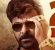 Waltair Veerayya movie update