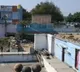 This village will vacate before full moon in Magha masam