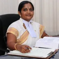 Controversy looms on Victoria Gowri appointment as Madras High Court Additional Judge