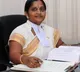 Controversy looms on Victoria Gowri appointment as Madras High Court Additional Judge