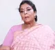 Renuka Chowdary says if needed she will contest from Gidivada