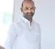 Bandi Sanjay reacts on Telangana budget