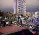 Modi shocks after powerful earthquake hits Turkey and Syria