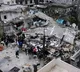Third earthquake hits Turkey and Syria