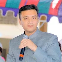 Congress MLAs opines about their meeting with Akbaruddin Owaisi