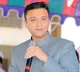 Congress MLAs opines about their meeting with Akbaruddin Owaisi