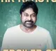 Vasantha Kokila Trailer Relesaed
