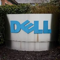 Dell set to layoff 6500 employees