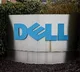 Dell set to layoff 6500 employees