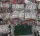 Death toll crosses 2300 in earthquake hit Turkey and Syria