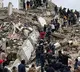 Dutch researcher Frank Hoogerbeets warns three days before about earthquake that rattled Turkey and Syria