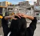 Turkey-Syria quake toll rises above 3,500