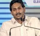 Andhra Pradesh CM may shift to Vizag next month