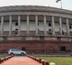 Oppn decides to participate in Parliament proceedings today