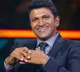 Bengaluru ring road to be named after late Kannada superstar Puneeth