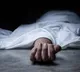 Telangana student killed in US as gun goes off accidentally