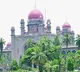 MLAs poaching case: Telangana seeks suspension of HC order
