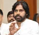 Jagan deserves 'Appu Ratna', taunts Pawan over mounting debts